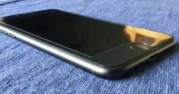 IMG_0602.JPG