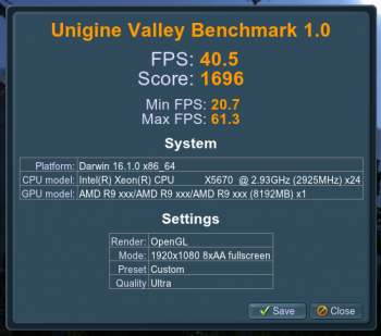 RX480-Valley.png