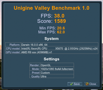RX470-Valley.png