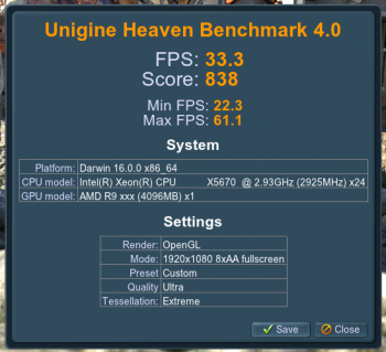 RX470-Heaven.png