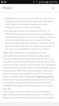 Screenshot_20160921-200415.png