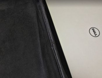 case fabric.JPG