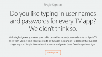 Screen Shot 2016-09-21 at 10.14.42 PM.png