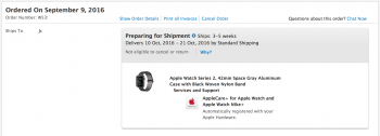 Screen Shot 2016-09-22 at 11.00.15 AM.png
