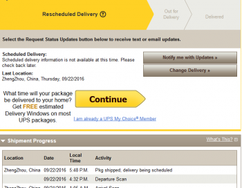 2016-09-22 06_09_00-UPS_ Tracking Information.png