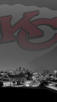 Kansas Ciy Chiefs.png