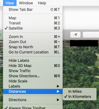 Screen Shot 2016-09-22 at 15.55.19.png
