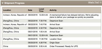 Screen Shot 2016-09-22 at 11.43.44 AM.jpg