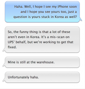 Screen Shot 2016-09-22 at 10.57.01 AM.png