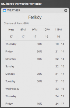 Screen Shot 2016-09-22 at 19.21.27.png
