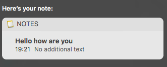 Screen Shot 2016-09-22 at 19.21.17.png