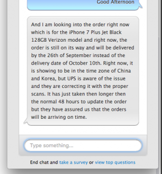 Screen Shot 2016-09-22 at 12.56.18 PM.png