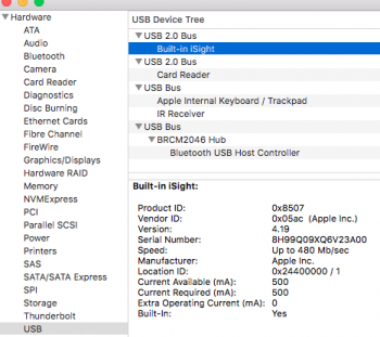 Screen Shot 2016-09-22 at 14.40.51.png