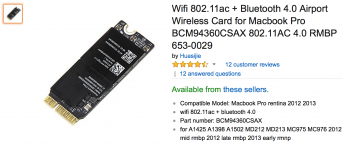 Screenshot 2016-09-22 20.26.21.png