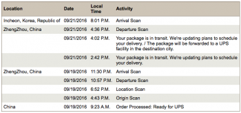 Screen Shot 2016-09-22 at 08.29.01.png