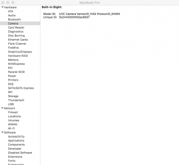 Screen Shot 2016-09-22 at 15.31.08.png