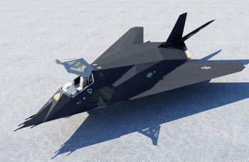 Stealth.jpg