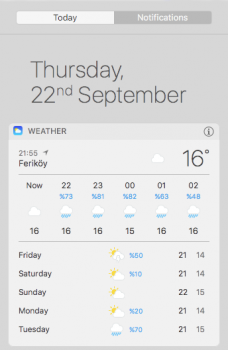 Screen Shot 2016-09-22 at 21.54.54.png