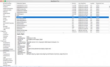 ext-isight.jpg