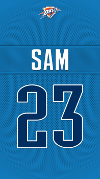 Oklahoma City Thunder Sam.png