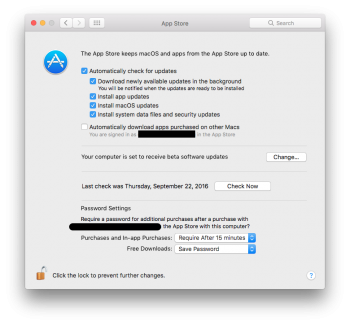 appstore.png