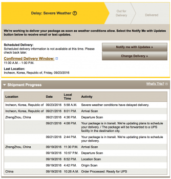 Screen Shot 2016-09-22 at 2.09.47 PM.png