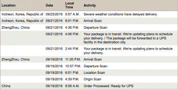 Screen Shot 2016-09-22 at 2.36.16 PM.png