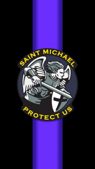 Saint Michael Protect US 02.png