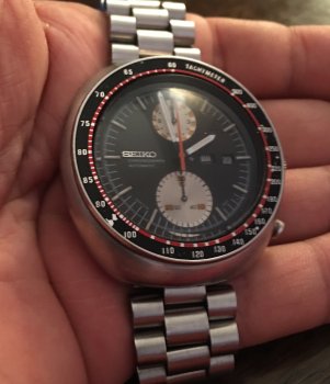 Seiko 6038-0011 ufo.jpg