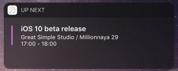 NotifyOrig.jpg