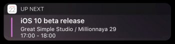 NotifyNew.jpg