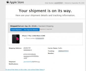 iPhone.JPG