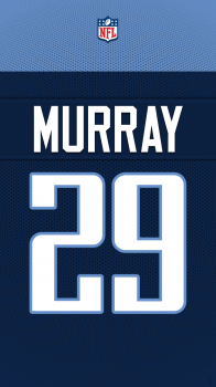 Tennessee Titans Murray.png