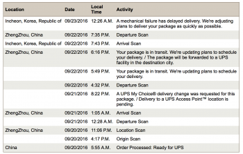 Screen Shot 2016-09-22 at 10.04.38 PM.png