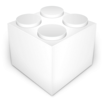upload_2016-9-23_12-15-44.png