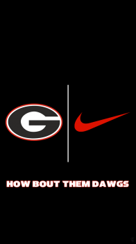 Georgia Bulldogs Nike.png