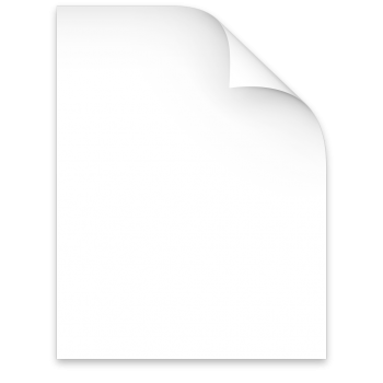 upload_2016-9-23_14-40-24.png