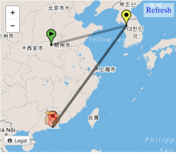 Screen Shot 2016-09-22 at 8.43.55 PM.png