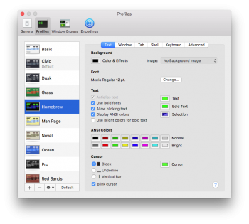 Screen Shot 2016-09-23 at 15.40.59.png