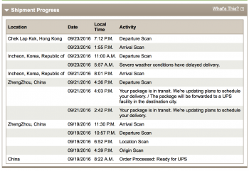 Screen Shot 2016-09-23 at 7.15.17 AM.png