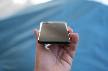 2016 09 23 09-21-39.jpg