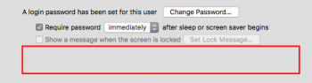 Screenshot at Sep 23 16-48-09.png