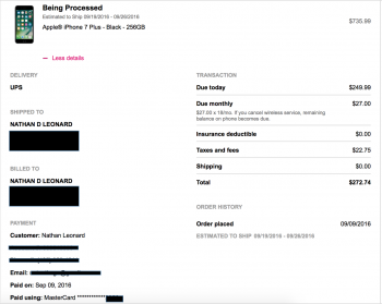 Screen Shot 2016-09-16 at 2.12.21 PM.png