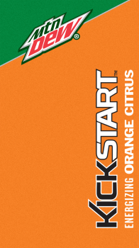Mtn Dew Kickstart.png