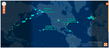 Screen Shot 2016-09-23 at 08.24.01.png