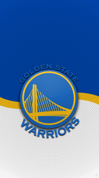 Golden State Warriors.png