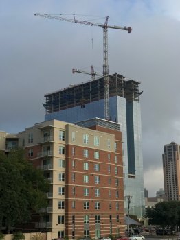 IMG_0723.JPG