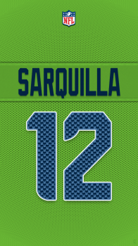 Seattle Seahawks Sarquilla 02.png
