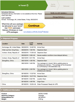 Screen Shot 2016-09-23 at 6.05.09 PM.png