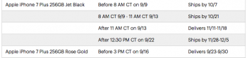 Screen Shot 2016-09-23 at 10.25.16 PM.png